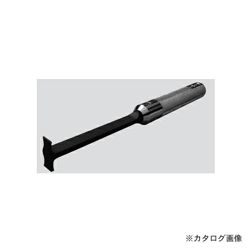 江東産業 KOTO キャリパー溝クリーナー CMC-318
