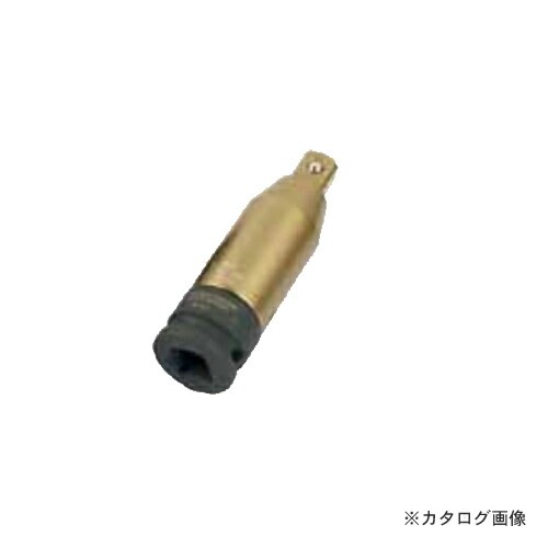 江東製作 KOTO トルクエクステンション ITE-115