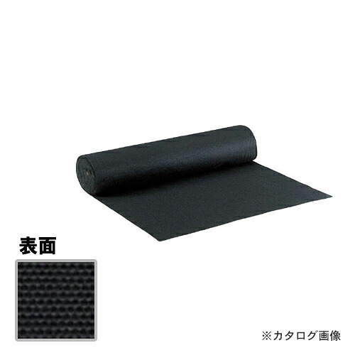 【貨物輸送別途】【直送品】炭素はりつけ台 難燃性 JIS A1323 C種 1.7mmX1000mmX30m 5枚書き割り YCB-105