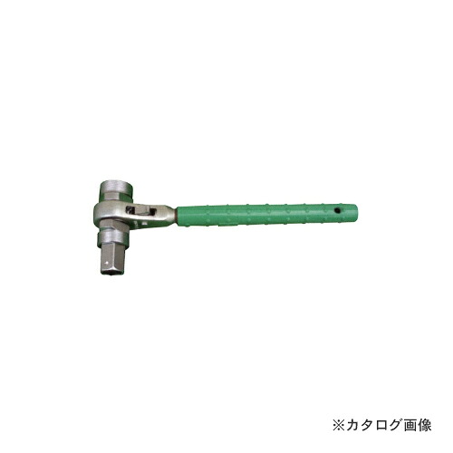 永木精機 ベンリィラッチ 通信用 BS-3 30012