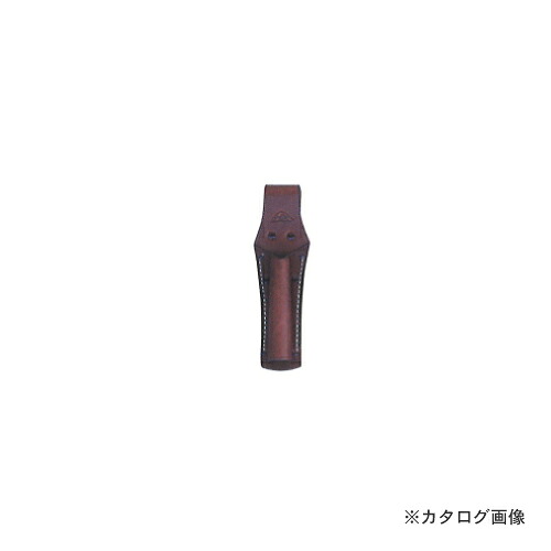 永木精機 ベンリィラッチ用 皮容れもの 30019 花・ガーデン・DIY-DIY・工具