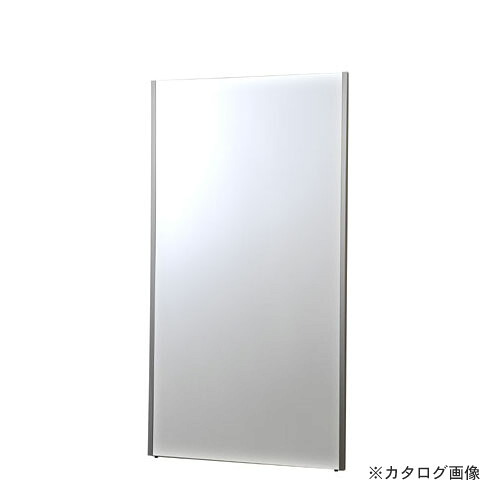 【送料別途】【直送品】 Jフロント JF NRM-6-S ジャンボ姿見ミラー 80x150
