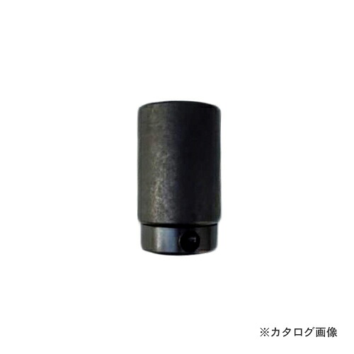 江東産業 KOTO ホールフックホルダー HPS-8-A