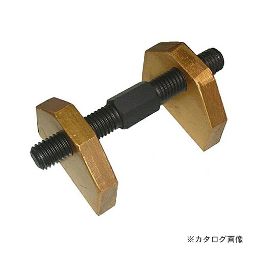江東産業 KOTO NO.5カムロッククランプ KEL-5