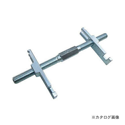 江東産業 KOTO ライニングピストンストッパー LS-166