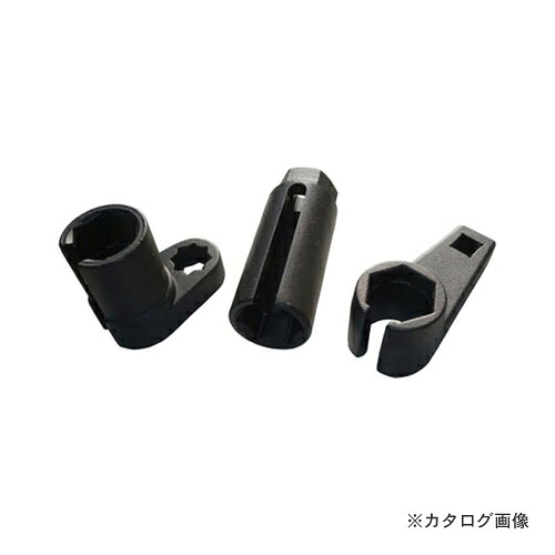 江東産業 KOTO O2センサーソケット OSW-300|工具屋「まいど!」