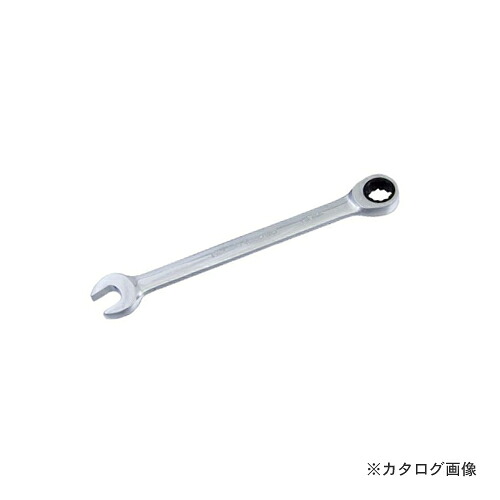 プロオート Pro-Auto ギアレンチ 22mm 4360220