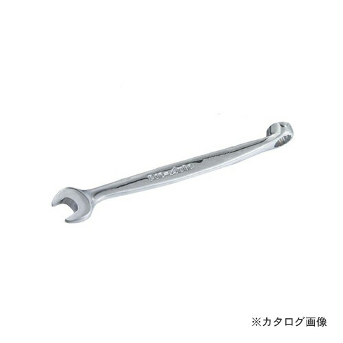 プロオート Pro-Auto ドルフィンレンチ 19mm 43DW190