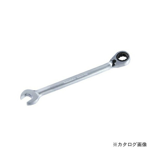 プロオート Pro-Auto リバースギアレンチ 32mm RGW-32