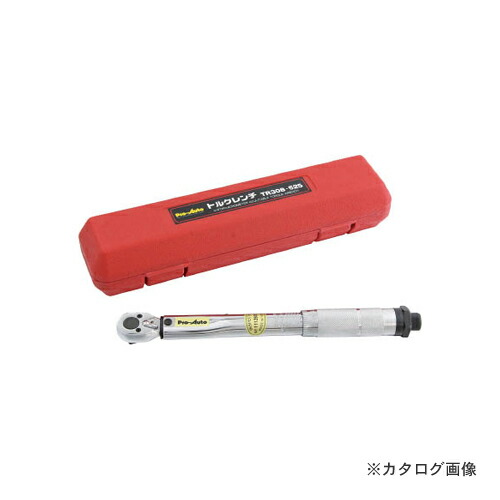 楽天市場】スタビレー STAHLWILLE トルクレンチ (40-200NM 楽天市場】スタビレー STAHLWILLE トルクレンチ (40-200NM