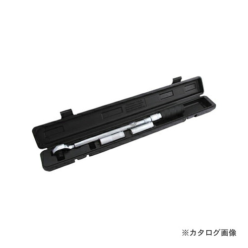 労働者階級オート Pro-Auto トルクレンチ 40~210N.m TRDC-210S