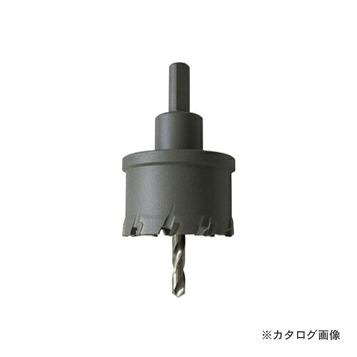 ウイニングボア 超硬ホールソー 51mm WBH-51