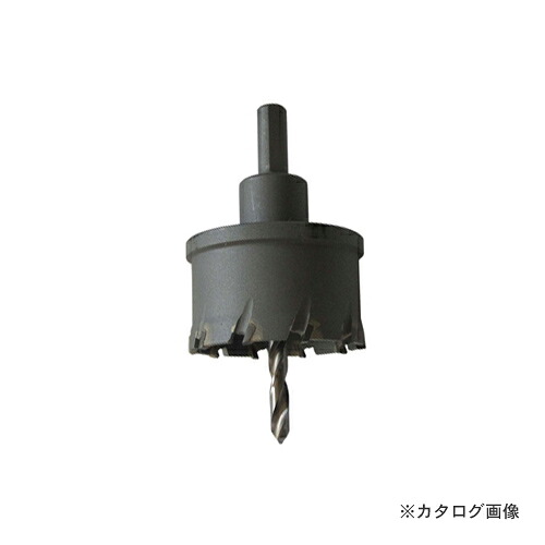 ウイニングボア 超硬ホールソー 54mm WBH-54