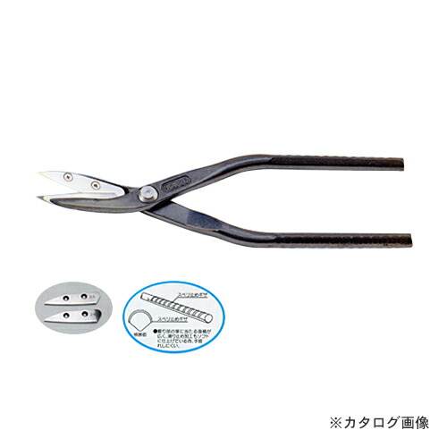 【貨物輸送別途】【直送品】丑寅エスパル 伊達 26 (替刃式) 原則として用