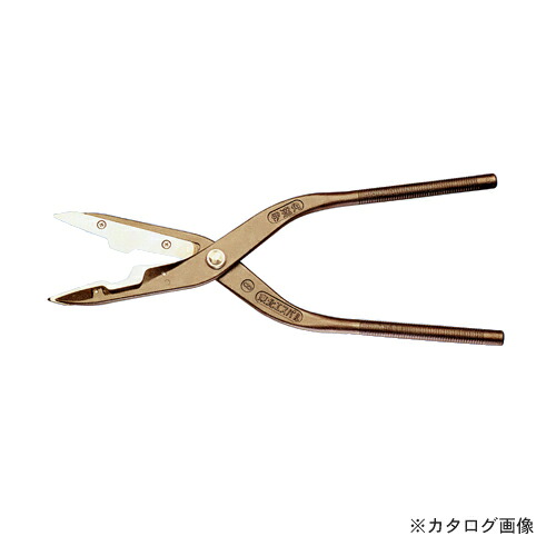 【送料別途】【直送品】東北エスパル 伊達 角 (替刃式) 角波用