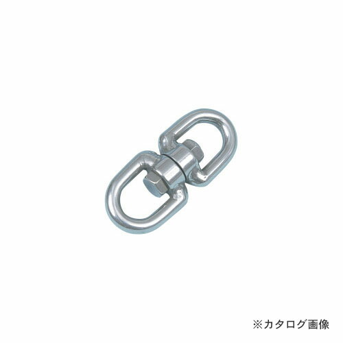 HHH スリーエッチ YS19 スイベル 使用荷重1800kg