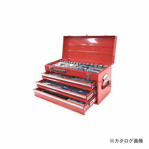 シグネット SIGNET 800S-56RE 1/2DR 55PCS 検査と修理物の具仕掛ける