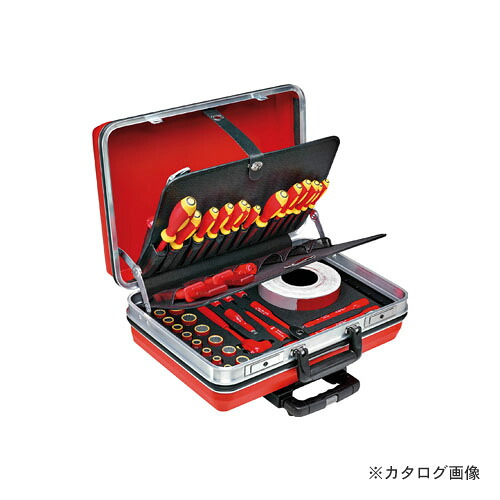 スタビレー STAHLWILLE 13300VDE 不成立物の具書き割り 96838193
