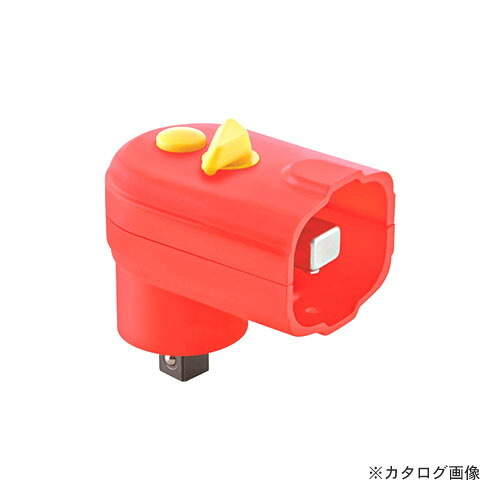スタビレー STAHLWILLE 725QRVDE 縁切りトルクレンチ差替尖端 58253105