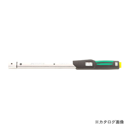 スタビレー STAHLWILLE 730FIX/10 トルクレンチ 20-100NM 96503010
