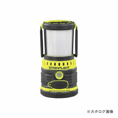 流れともし火 STREAMLIGHT 44945 百貨店提燈 1100lm 黄色