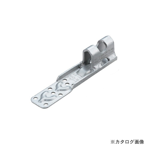 栗山百造 2×4用クリホールダウン3 20個 2×4KHD3-25・30
