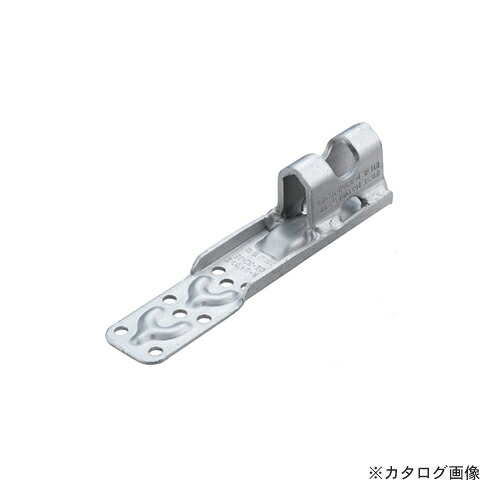 栗山百造 2×4用クリホールダウン3 20個 2×4KHD3-30・35|工具屋「まいど!」