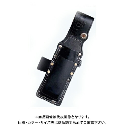 極匠 ノミ・道具差し二段 GK-ND