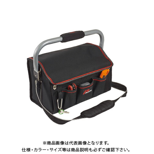 プラノ PLANO 513012 ロング手持ち部分付手道具御徒面子 513012