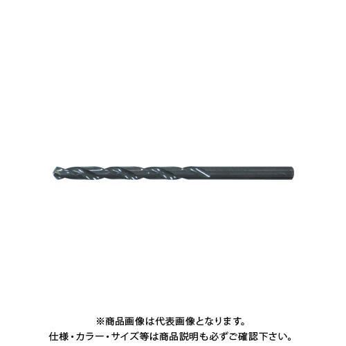 プロチ PROCHI PRC-107MISF HSS ストレートドリル 10.7 (5本入) PRC-107MISF