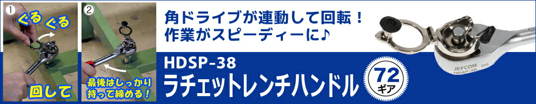 楽天市場】ミドリ安全 消防・レンジャー用 防火手袋 (セラミック 楽天市場】ミドリ安全 消防・レンジャー用 防火手袋 (セラミック