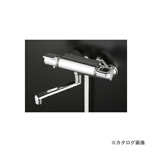 KVK KF880T サーモシャワー