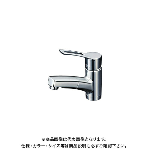 KVK KM8001T 洗面混合栓 34,919円