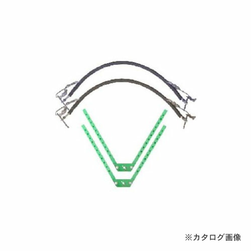 和会社企業 YX-6 与作用 大型ツノ 11穴 超ロング導線仕掛ける