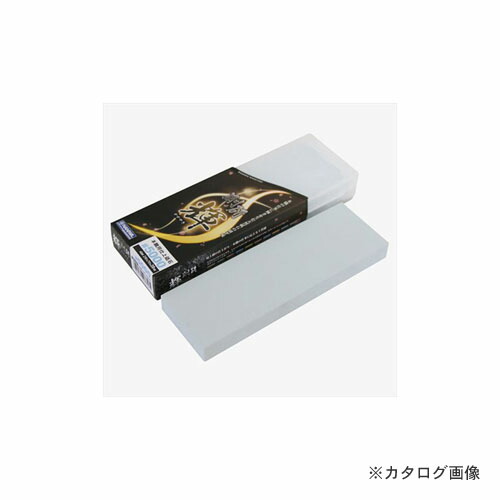 ナニワみがき上げる NK-2250 剛研 輝 210x70x20 #5000