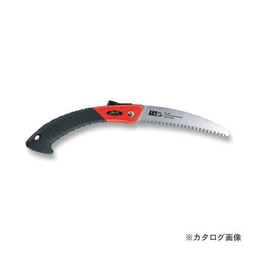 アルス 　GR-17-1 折込剪定鋸カーブソー替刃(10枚入り) 楽天市場】【エントリーでP10倍◇10/1〆】アルス GR-17-1 折込