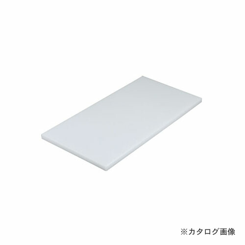 三洋化成 30ML 業務用まな板 N|工具屋「まいど!」
