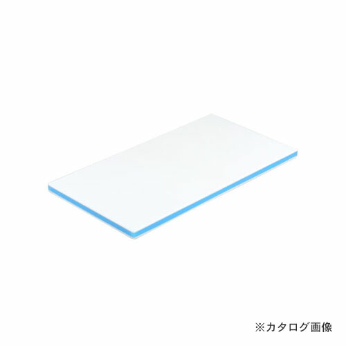 三洋化成 CKB-20SS 抗菌業務用まな板 B｜工具屋「まいど！」