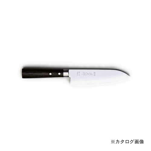正広作 MC-800 三徳型 #10381｜工具屋「まいど！」