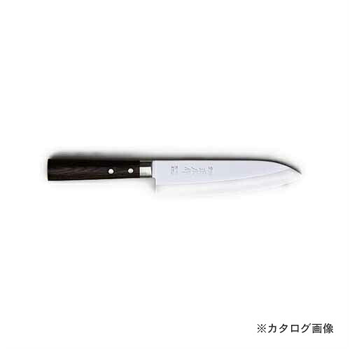 正広作 MC-800 舟行型 #10385｜工具屋「まいど！」