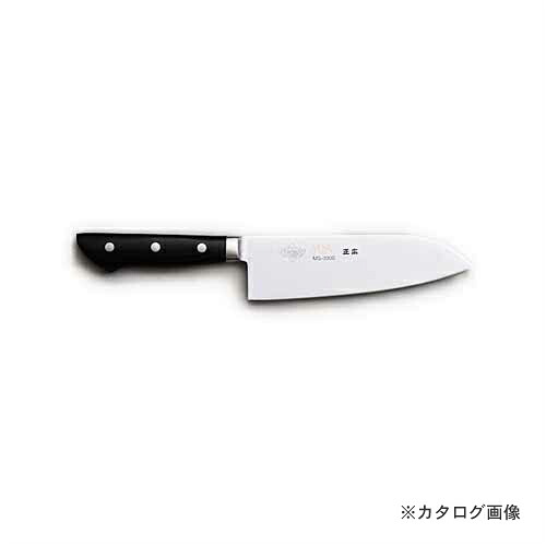 正広 MSC MS-3000 三徳型 #11001