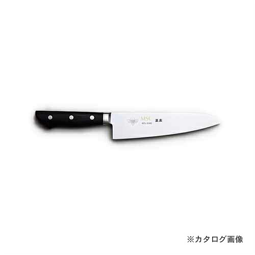 正広 MSC MS-3000 剣型180 #11002