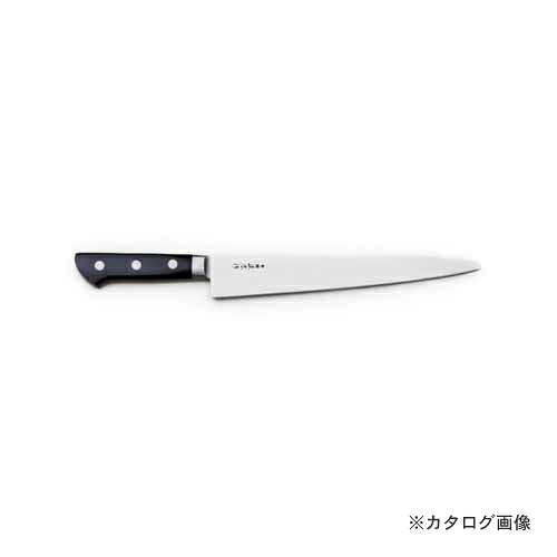 正広作 口金付 筋引240mm #13017|工具屋「まいど!」