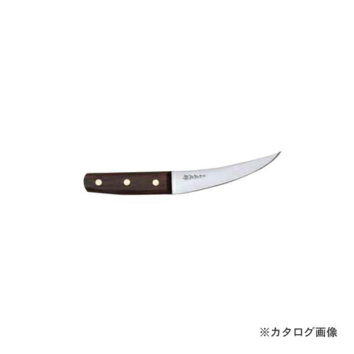 正広作 ローズ 頭取り150mm #13431|工具屋「まいど!」