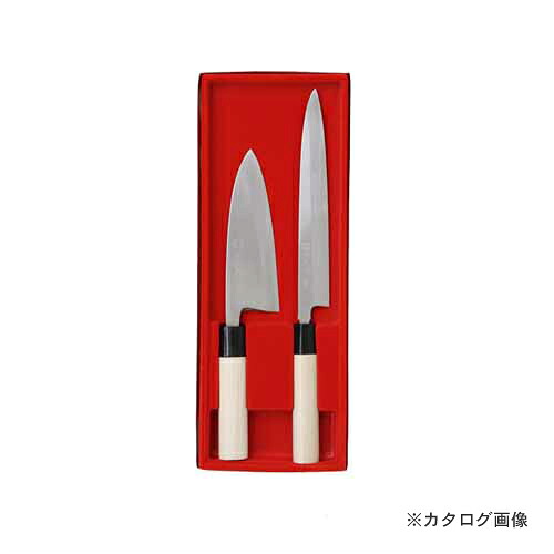 正広作 別撰 出刺 #11567