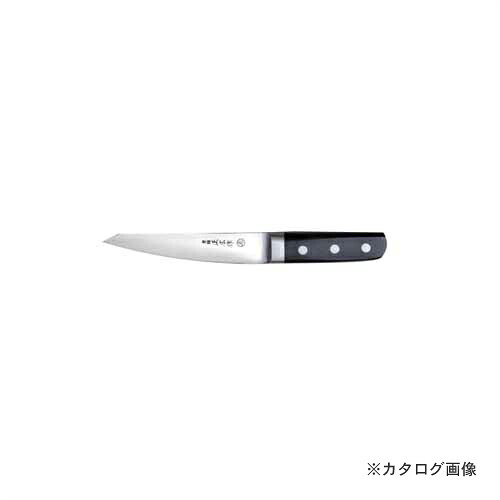 正広作 口金付 骨透(丸) 左用 #13108|工具屋「まいど!」