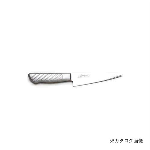 正広作 MV-S 骨透(角) #13606｜工具屋「まいど！」