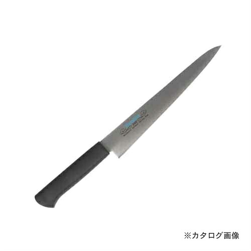 正広 MV-P 筋引240mm黒 #14317｜工具屋「まいど！」
