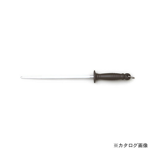 正広 LP-41CS ステンレス ヤスリ棒 #40564 15,229円