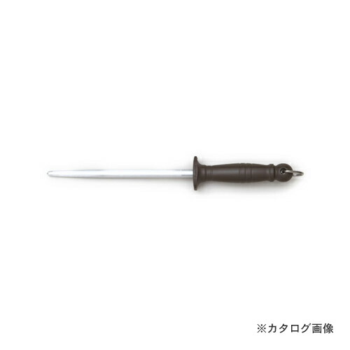 正広 LP-45CS ステンレス ヤスリ棒 #40566 14,851円